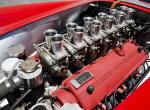 Ferrari 250 Testarossa Recreation by Tempero 1965 года